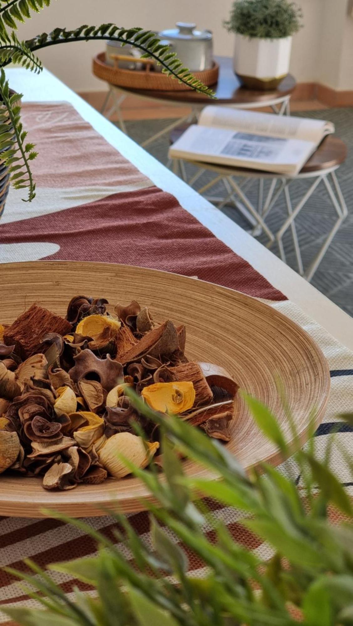 Vesuvio Apartment Наполи Екстериор снимка