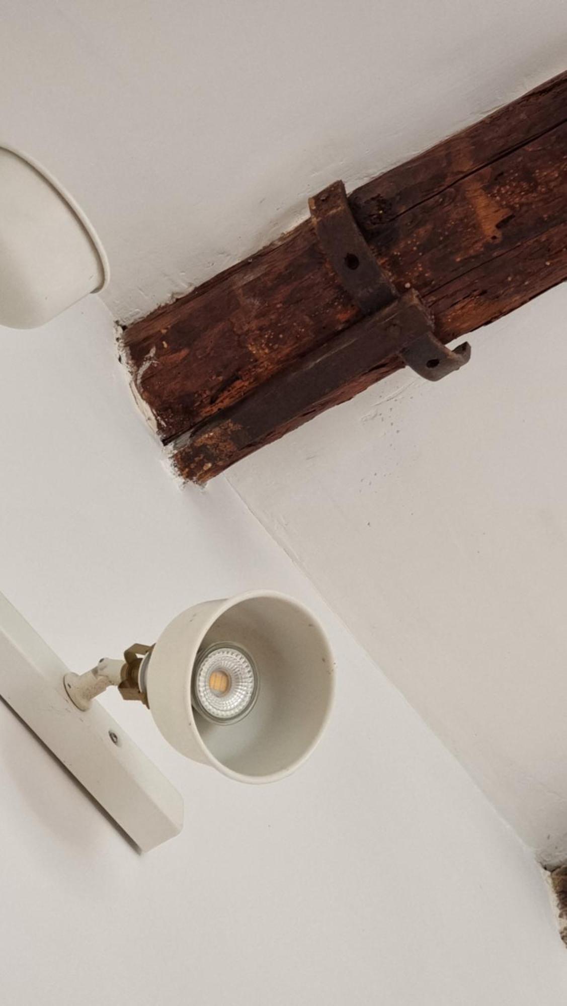 Vesuvio Apartment Наполи Екстериор снимка