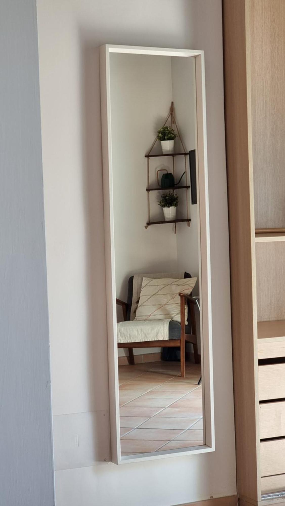 Vesuvio Apartment Наполи Екстериор снимка